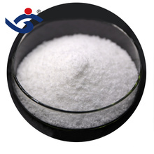 gold supplier of Trisodium Phosphate food/industrial grade